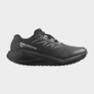 Picture of SALOMON AERO BLAZE 3 GRVL PHANTM/BLACK/BLA
